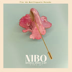 Broche de Alfiler / Matilisguate