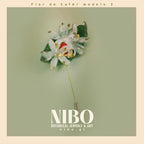 Broche de Alfiler / Café